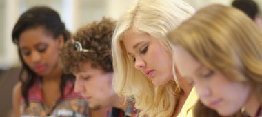 ddos压力在线测试平台