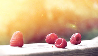 ddos压力测试平台